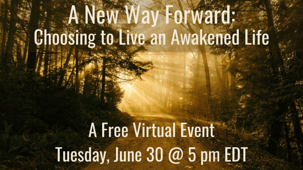 A New Way Forward June 30 Slide