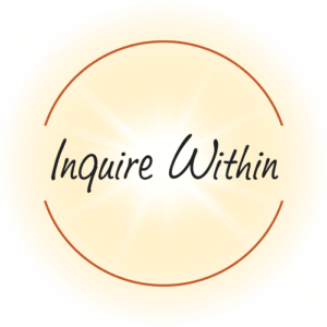 inquire-within-logo-1