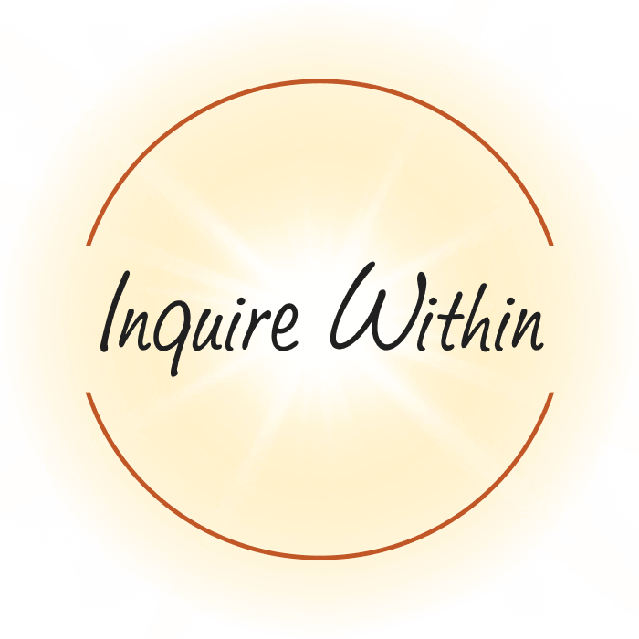 inquire-within-logo-1