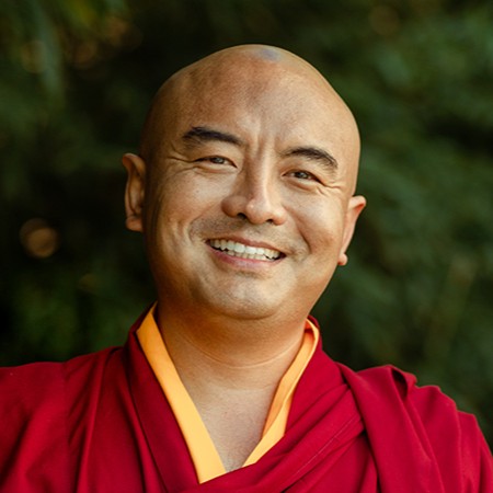 f_mingyur-rinpoche f_mingyur-rinpoche